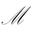 Martinuzziaccessories.com Icon