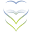 Blissnessschool Icon