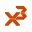 Pushx3 Icon