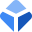 Blockchain Icon