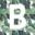 Blogbohemian Icon