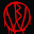 Bloodwizard Icon