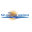 BlueMax Lighting Icon