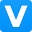 Ivideon Icon