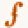 J.S. Fisher Violins Icon