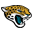 Jacksonville Jaguars Fan Shop Icon