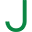 JADEtribe Icon
