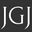 Jaimie Geller Icon
