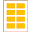 Begalabel.com Icon