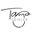 Tanyageisler Icon