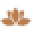 Bella Floria Icon