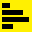 Eif Icon