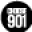 Choose901 Shop Icon