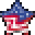 Balloon Ideas Icon