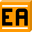 Bestearobots Icon