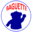 Baguettebear Icon