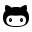BabyClassroom.com Icon