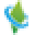 Sims-online Icon