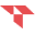 Thunderclap Icon