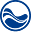 Bluewaterweb Icon