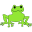 Bobbi-Toads Icon