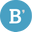 Bobsbusiness.co.uk Icon