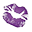 Mwwah.com.au Icon