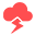 JitBit Icon