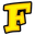 The Fitness Store Icon
