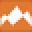 Downtowngrid Icon