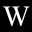 Wheelers Luxury Gifts Icon