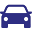 Boccars.co.uk Icon