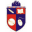 Brentwood Open Learning College Icon
