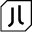 Joomi Lim Icon