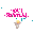 Shopsoulrevival Icon