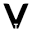 Vauxhalltavern Icon
