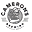 Cameronsbrewing Icon