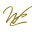 Wayward Collection Icon