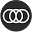Aisleplanner Icon