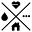 Formervandal Icon