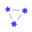 Bookclub Icon