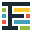 Formlets Icon
