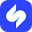 Bookee.co.uk Icon