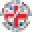 Bosstools.co.uk Icon
