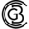 Bostonchamber Icon
