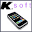ksoft Icon