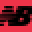 Nbgolfpro Icon