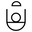 Stone Fox Swim Icon