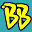 Bouncinbins Icon