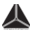Formulaenergy.com.au Icon